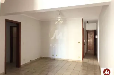 Apartamento (tipo - padrao) 3 dormitórios/suite, cozinha planejada, elevador, em condomínio fechado
