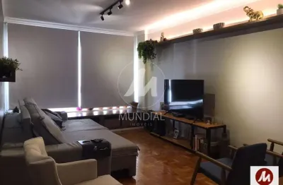 Apartamento (tipo - padrao) 3 dormitórios/suite, cozinha planejada, portaria 24hs, elevador, em condomínio fechado