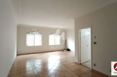 Casa (térrea na rua) 3 dormitórios/suite, cozinha planejada