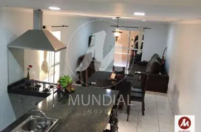 Casa (sobrado na  rua) 3 dormitórios/suite, cozinha planejada