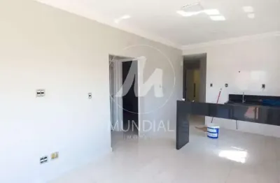 Apartamento (tipo - padrao) 2 dormitórios/suite, cozinha planejada, portaria 12 horas, em condomínio fechado
