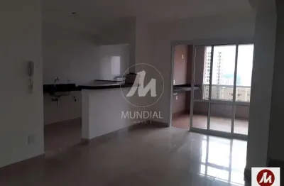 Apartamento (tipo - padrao) 2 dormitórios/suite, cozinha planejada, portaria 12 horas, lazer, espaço gourmet, salão de festa, elevador, em condomínio fechado