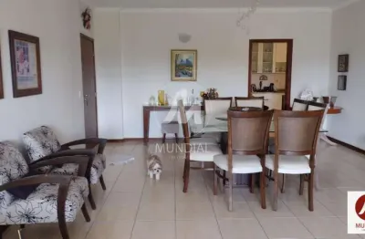 Apartamento (tipo - padrao) 3 dormitórios/suite, cozinha planejada, portaria 24hs, lazer, salão de festa, salão de jogos, elevador, em condomínio fechado