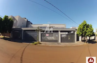 Apartamento (tipo - padrao) 2 dormitórios/suite, cozinha planejada, em condomínio fechado
