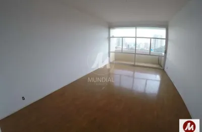 Apartamento (tipo - padrao) 3 dormitórios/suite, cozinha planejada, portaria 24hs, elevador, em condomínio fechado