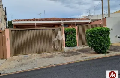 Casa (térrea na rua) 3 dormitórios/suite, cozinha planejada