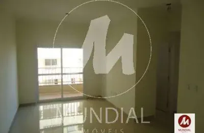 Apartamento (tipo - padrao) 2 dormitórios/suite, cozinha planejada, elevador, em condomínio fechado