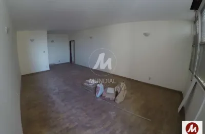 Apartamento (tipo - padrao) 3 dormitórios, cozinha planejada, portaria 24 horas, em condomínio fechado