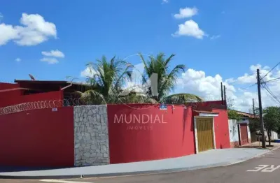 Casa (sobrado na  rua) 4 dormitórios/suite, cozinha planejada, portaria 24 horas