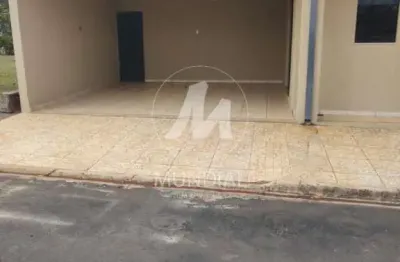 Casa (térrea em condominio) 2 dormitórios/suite, cozinha planejada, portaria 24hs, lazer, em condomínio fechado