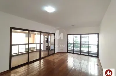 Apartamento (tipo - padrao) 4 dormitórios/suite, portaria 24 horas, elevador, em condomínio fechado