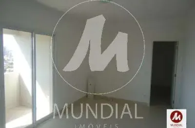 Apartamento (tipo - padrao) 1 dormitórios/suite, cozinha planejada, portaria 24 horas, elevador, em condomínio fechado