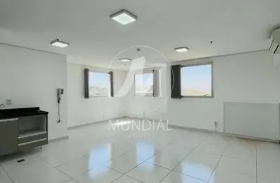 Sala comercial (sala - edificio coml.) , elevador, em condomínio fechado