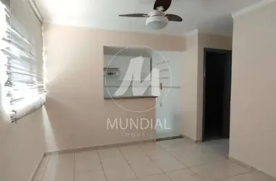 Apartamento (cobertura 2 - duplex) 2 dormitórios, cozinha planejada, em condomínio fechado