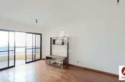 Apartamento (tipo - padrao) 3 dormitórios/suite, cozinha planejada, portaria 24 horas, elevador, em condomínio fechado