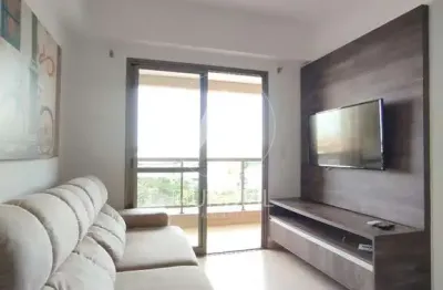 Apartamento (tipo - padrao) 1 dormitórios/suite, cozinha planejada, portaria 24hs, lazer, espaço gourmet, salão de festa, salão de jogos, elevador, em condomínio fechado