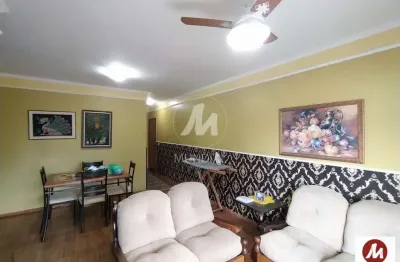 Apartamento (tipo - padrao) 4 dormitórios/suite, cozinha planejada, portaria 24hs, lazer, salão de festa, salão de jogos, elevador, em condomínio fechado