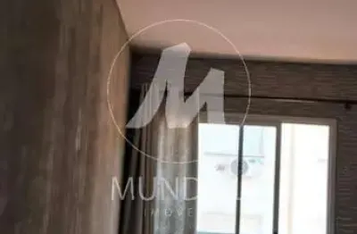 Apartamento (tipo - padrao) 3 dormitórios/suite, cozinha planejada, portaria 24 horas, elevador, em condomínio fechado