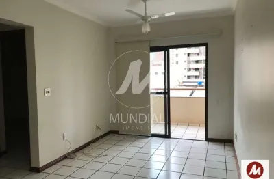 Apartamento (tipo - padrao) 2 dormitórios, cozinha planejada, elevador, em condomínio fechado