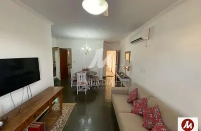Apartamento (tipo - padrao) 3 dormitórios, cozinha planejada, em condomínio fechado