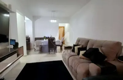 Apartamento (tipo - padrao) 3 dormitórios/suite, cozinha planejada, portaria 24 horas, elevador, em condomínio fechado