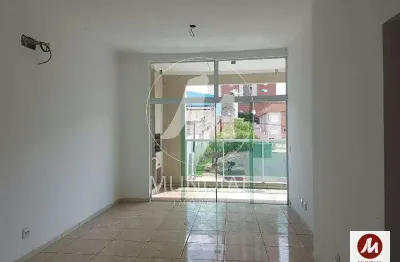 Apartamento (tipo - padrao) 3 dormitórios/suite, cozinha planejada, em condomínio fechado