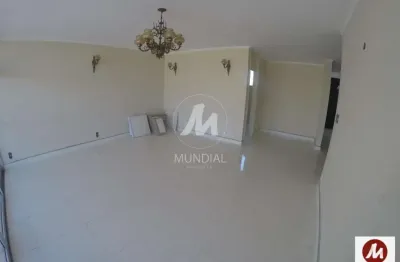 Apartamento (tipo - padrao) 3 dormitórios/suite, cozinha planejada, portaria 24 horas, elevador, em condomínio fechado