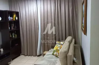 Apartamento (outros) 3 dormitórios/suite, cozinha planejada