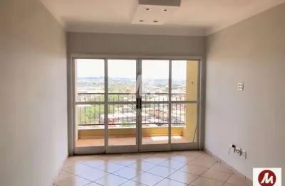 Apartamento (tipo - padrao) 3 dormitórios/suite, cozinha planejada, portaria 24 horas, lazer, salão de festa, salão de jogos, elevador, em condomínio fechado