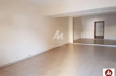 Sala comercial à venda na Rua Pedro Pegoraro, Higienópolis, Ribeirão Preto
