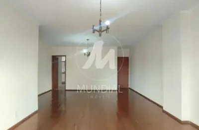 Apartamento (tipo - padrao) 4 dormitórios/suite, cozinha planejada, portaria 24hs, elevador, em condomínio fechado