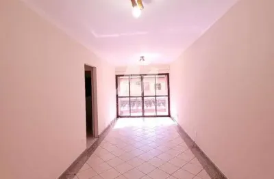 Apartamento (tipo - padrao) 2 dormitórios/suite, cozinha planejada, portaria 24 horas, salão de festa, elevador, em condomínio fechado
