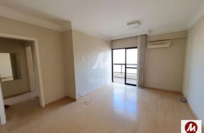 Apartamento (tipo - padrao) 2 dormitórios/suite, cozinha planejada, elevador, em condomínio fechado
