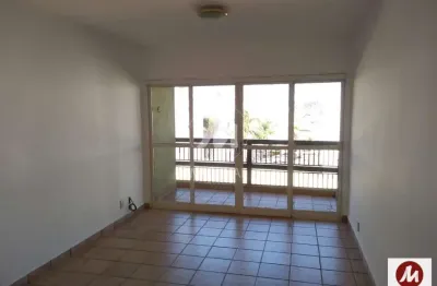 Apartamento (tipo - padrao) 3 dormitórios, cozinha planejada, portaria 24 horas, em condomínio fechado