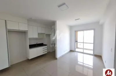 Apartamento (tipo - padrao) 2 dormitórios/suite, cozinha planejada, lazer, espaço gourmet, salão de festa, elevador, em condomínio fechado