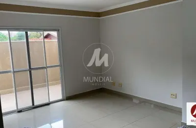 Apartamento (tipo - padrao) 2 dormitórios/suite, cozinha planejada, elevador, em condomínio fechado