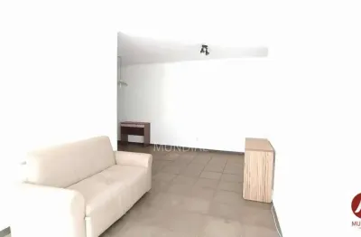 Apartamento (tipo - padrao) 3 dormitórios, cozinha planejada, portaria 24 horas, elevador, em condomínio fechado