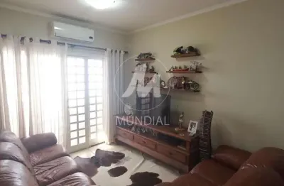 Apartamento (tipo - padrao) 2 dormitórios/suite, cozinha planejada, em condomínio fechado