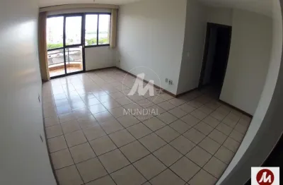 Apartamento (tipo - padrao) 3 dormitórios/suite, cozinha planejada, portaria 24 horas, elevador, em condomínio fechado