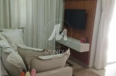 Apartamento (tipo - padrao) 2 dormitórios/suite, cozinha planejada, portaria 24 horas, lazer, espaço gourmet, salão de festa, salão de jogos, elevador, em condomínio fechado