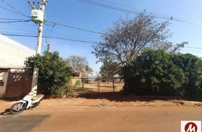 Loft à venda na Rua Jose Domingos Machado 0 (66481mv), Recreio Anhangüera, Ribeirão Preto