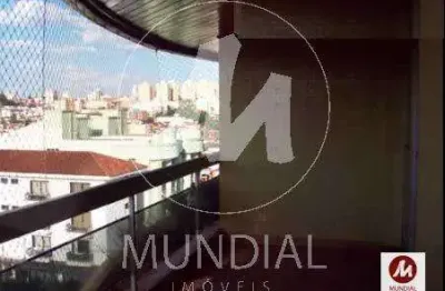 Apartamento (tipo - padrao) 3 dormitórios/suite, cozinha planejada, portaria 24 horas, elevador, em condomínio fechado