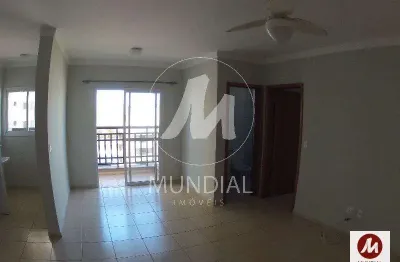 Apartamento (tipo - padrao) 1 dormitórios/suite, cozinha planejada, portaria 24hs, lazer, elevador, em condomínio fechado