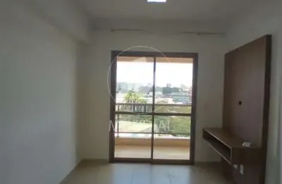 Apartamento (tipo - padrao) 2 dormitórios, cozinha planejada, portaria 24 horas, lazer, espaço gourmet, salão de festa, salão de jogos, elevador, em condomínio fechado