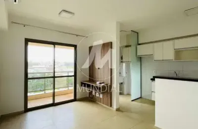 Apartamento (tipo - padrao) 2 dormitórios, cozinha planejada, portaria 24 horas, lazer, espaço gourmet, salão de festa, salão de jogos, elevador, em condomínio fechado