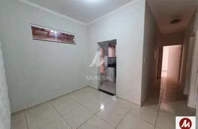 Casa (térrea na rua) 3 dormitórios/suite, cozinha planejada