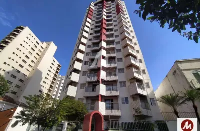 Apartamento (tipo - padrao) 2 dormitórios/suite, cozinha planejada, portaria 24hs, salão de festa, elevador, em condomínio fechado