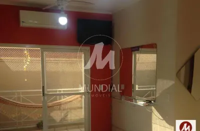 Apartamento (tipo - padrao) 3 dormitórios/suite, cozinha planejada, em condomínio fechado