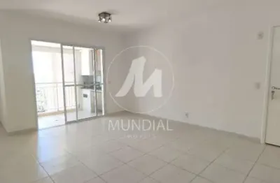 Apartamento (tipo - padrao) 2 dormitórios/suite, cozinha planejada, portaria 24 horas, lazer, salão de festa, salão de jogos, elevador, em condomínio fechado