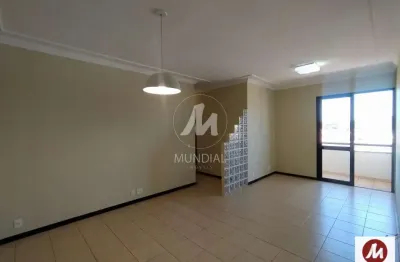 Apartamento (tipo - padrao) 3 dormitórios/suite, cozinha planejada, portaria 24 horas, salão de festa, elevador, em condomínio fechado